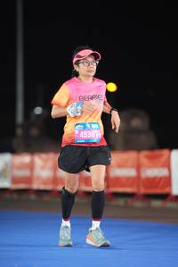 BIB: 45387
                            <button type="button" onclick="openModal(19765066)" class="btn btn-primary btn-sm float-right btn-popup" data-toggle="modal" data-target=".modal-high-quality">
                        <i class="fas fa-shopping-cart"></i> Add to Cart
                    </button>
                                            <button type="button" onclick="isThisMe(19765066, true)" class="btn btn-success btn-sm float-right btn-popup btn-isme hidden" data-toggle="tooltip" data-placement="bottom" title="นี่คือรูปของคุณใช่ไหม คลิกที่นี่เพื่อเอาเข้าอัลบั้ม">
                        <i class="fas fa-plus"></i> Add to album
                    </button>
                    <button type="button" onclick="isThisMe(19765066, false)" class="btn btn-warning btn-sm float-right btn-popup btn-isnotme hidden">
                        <i class="fas fa-ban"></i> Remove from album
                    </button>